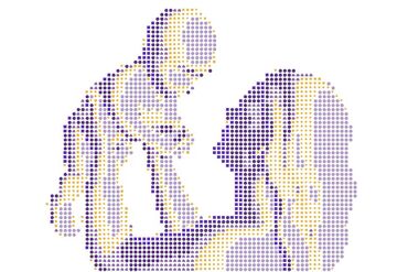 Women’s Earnings Never Really Recover After They Have Children