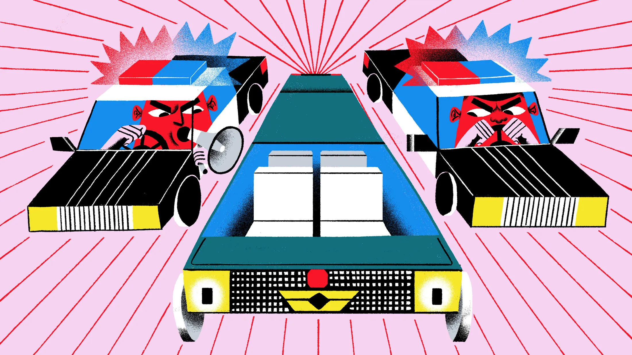 Cari-Vanderyacht_selfdrivingcar_color