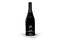 luxury-champagne-bloomberg-tattinger