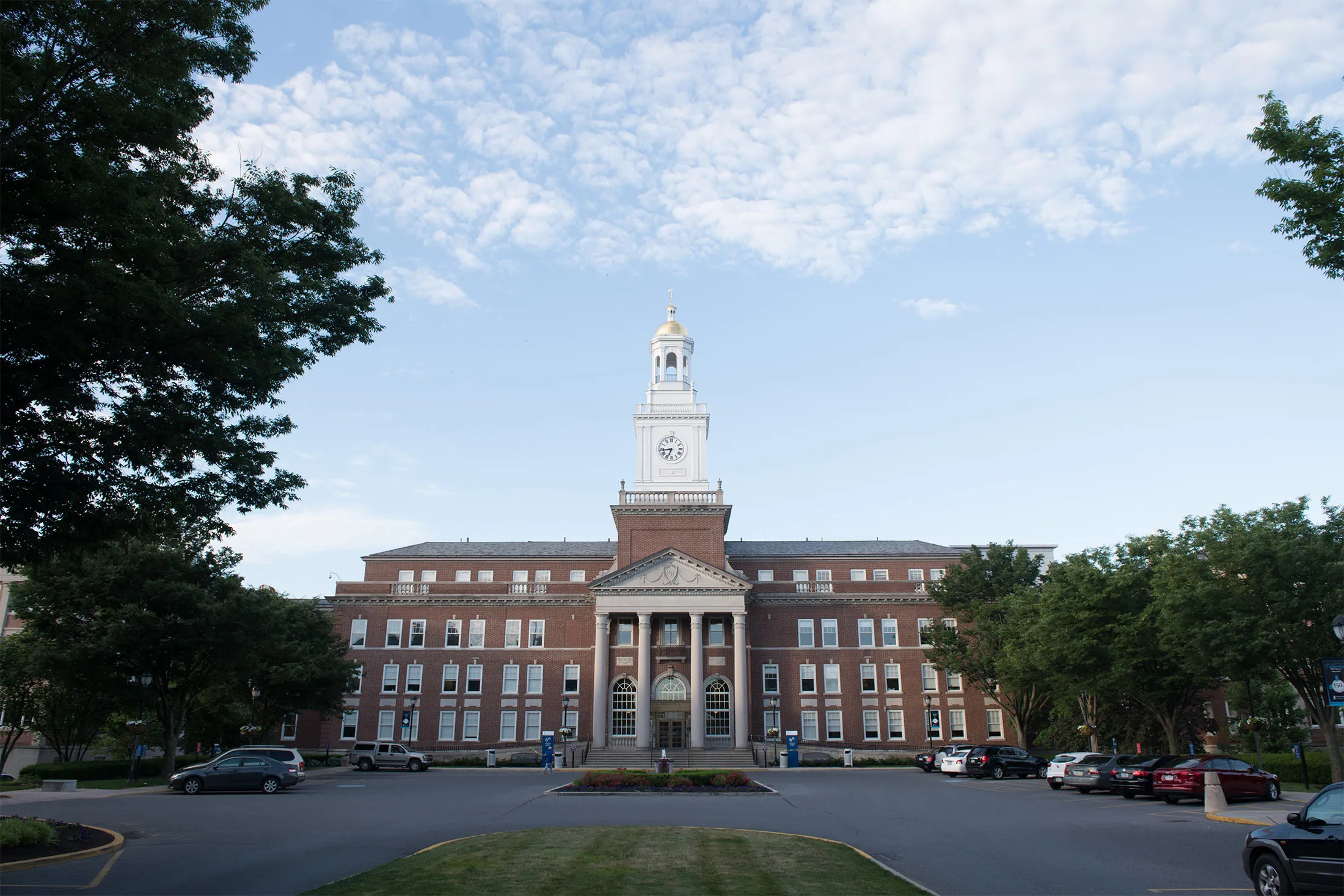 Tower Health’s Reading Hospital