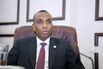 Hamza Barre gets confidence vote to become Somalia's 21st prime minister