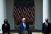 US-POLITICS-WEAPONS-BIDEN