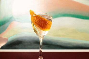 PURSUITS_WEB_TOP SHELF 0710