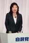 LDP Leadership Candidates Speak as Race Officially Kicks Off 