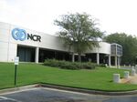 relates to The Sad State of Suburban Office Parks