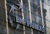 BNP Paribas SA Bank Branches Ahead of Earnings