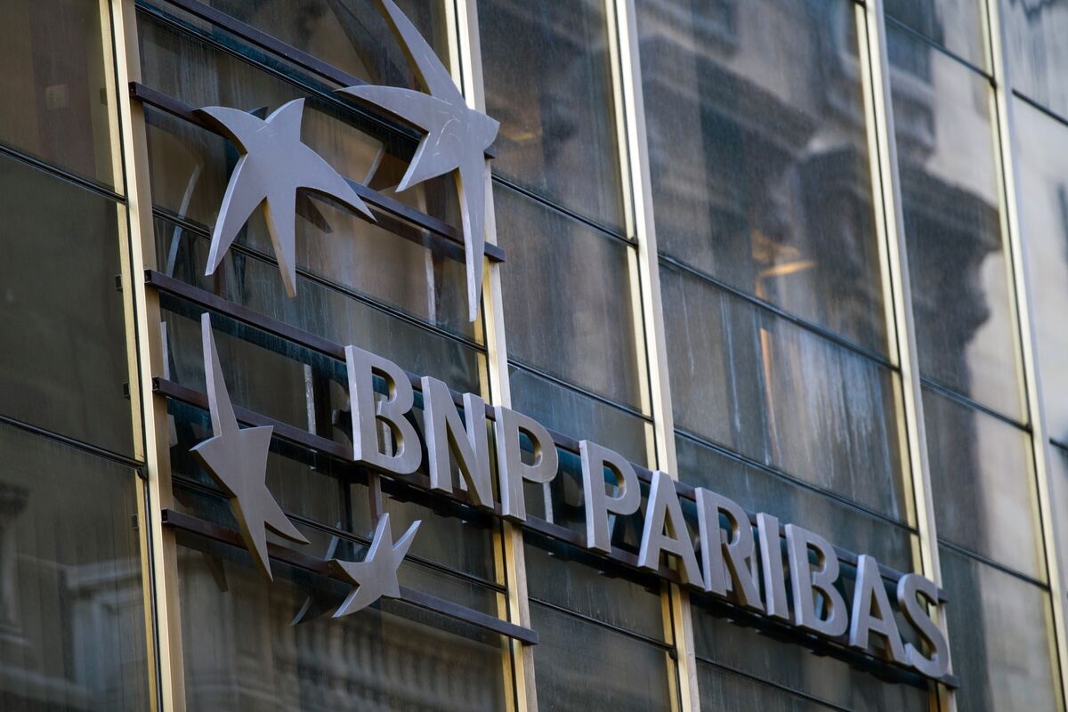 BNP Paribas Extends Mistral AI Partnership With Three Year Deal