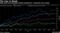 The Year in Bonds