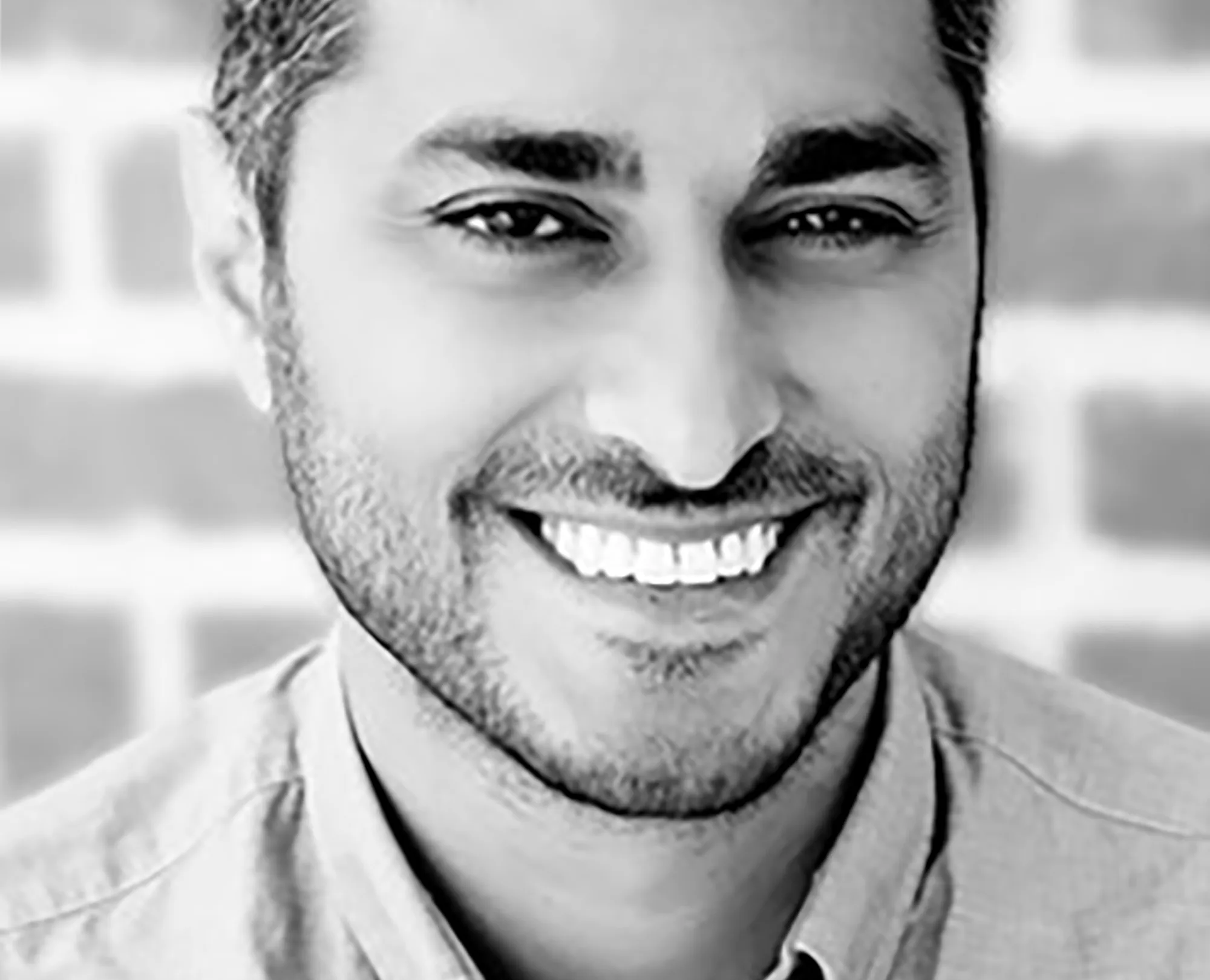 Cryptocurrency Bitcoin ($BTC) Platform Kraken Adds Tribe Capital Sethi to  Board - Bloomberg