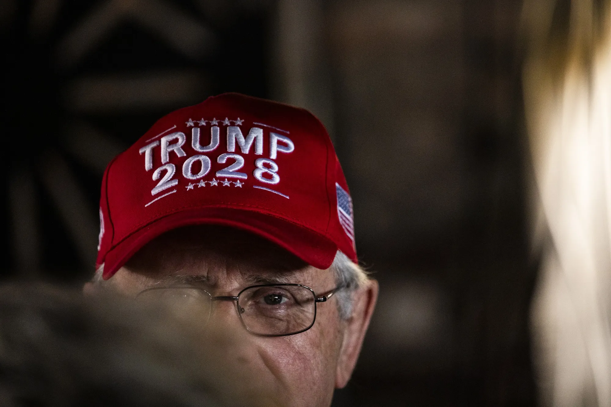 Is the Constitution&nbsp;nothing but a piece of&nbsp;paper?