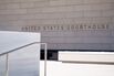 Pre-Trial Hearing Held For Hunter Biden's Tax Case In Los Angeles