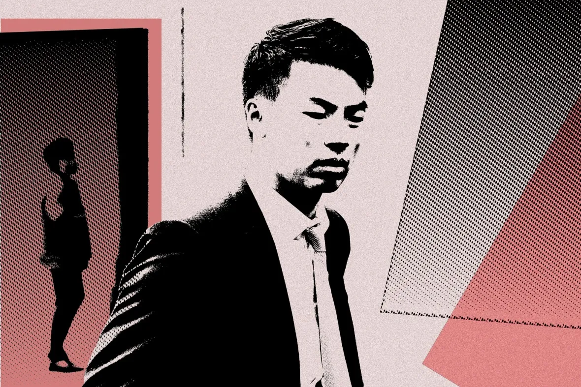 Wall Street Trade Secrets, $1 Billion Code Star in Theft Case - Bloomberg