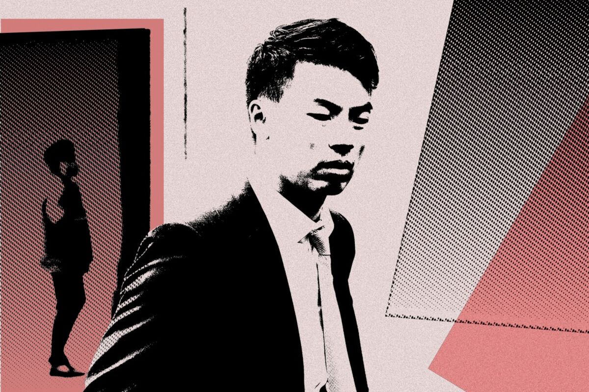 🟪"Algoritmi Rubati: L'Impatto della Controversia sul Talento a Wall Street"