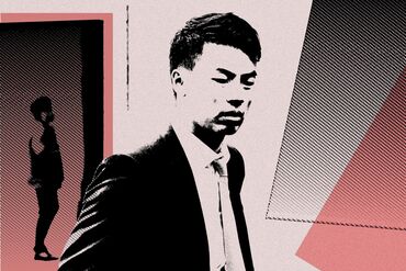 Quant Firm’s $1 Billion Code Is Focus of Rare Criminal Case