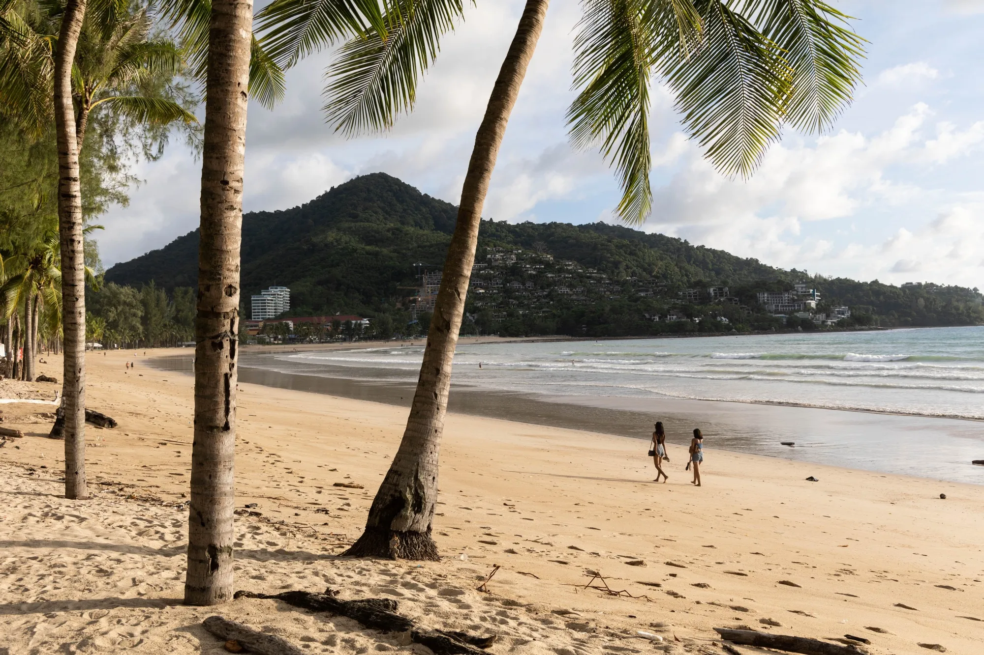 Financial advisers say a ‘strategic splurge’ like a dream vacation can be a good idea if your other financial goals are on track.