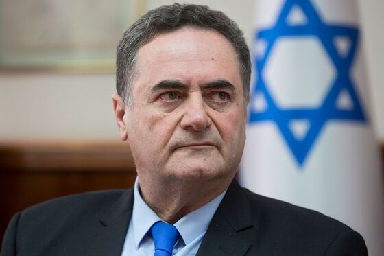 Israel’s Budget Chief Quits Amid ‘Impossible’ Working Conditions