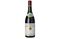 top-10-wines-2016-bloomberg-1985-jaboulet