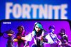 Unable to Win Beijing’s Approval, Fortnite Gives Up on China
