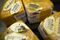 Cheese Production Ahead Of Wholesale Inventory Figures