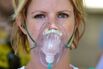 One drug that can help patients breathe costs too much.