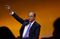 Key Speakers at the Handelsblatt Banking Summit