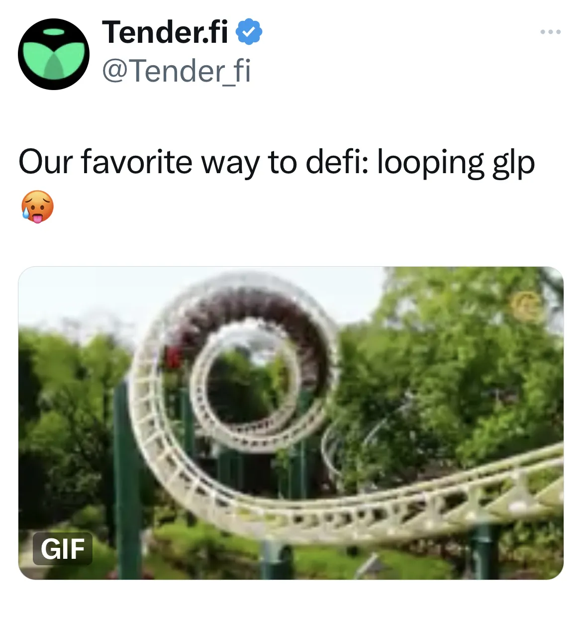 60% Crypto Yields Are Back With Looping in DeFi - Bloomberg