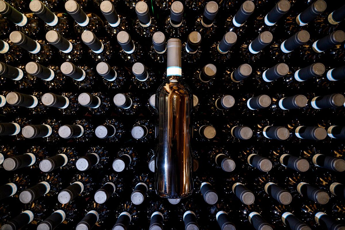 From Indian Films to Italian Wine, Trump’s Iran War is Rippling Through the World Economy