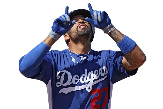 The hefty $2.3 billion price for the Dodgers could fuel cable fee hikes