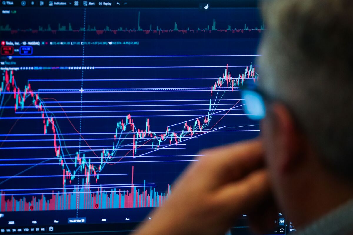 Big Tech Is Suddenly Impacting Niche Market for US Dividends