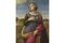 relates to The Top 10 Art Exhibitions to See in 2020