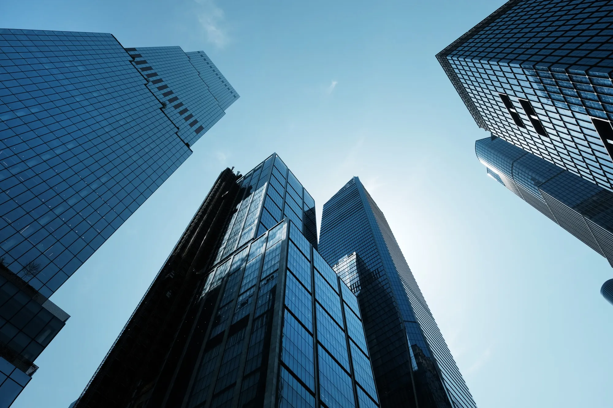 The affirmative action decision&nbsp;didn’t explicitly address the corporate world, but&nbsp;its impact will likely play out there.