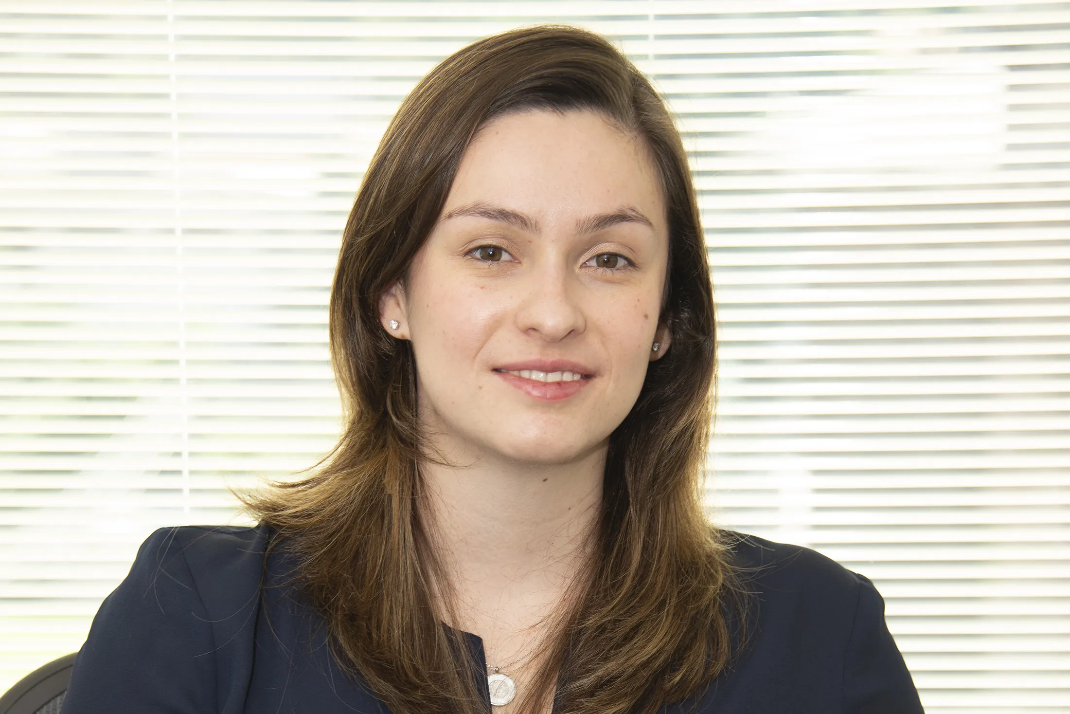Lais Braido