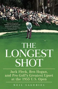 Best Books of 2012, According to Business Leaders