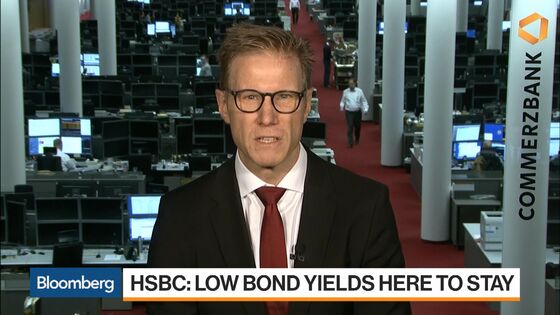 Europe’s New Bond Sales Top $100 Billion in Record-Shattering Week