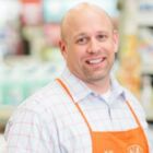 Headshot of John Deaton