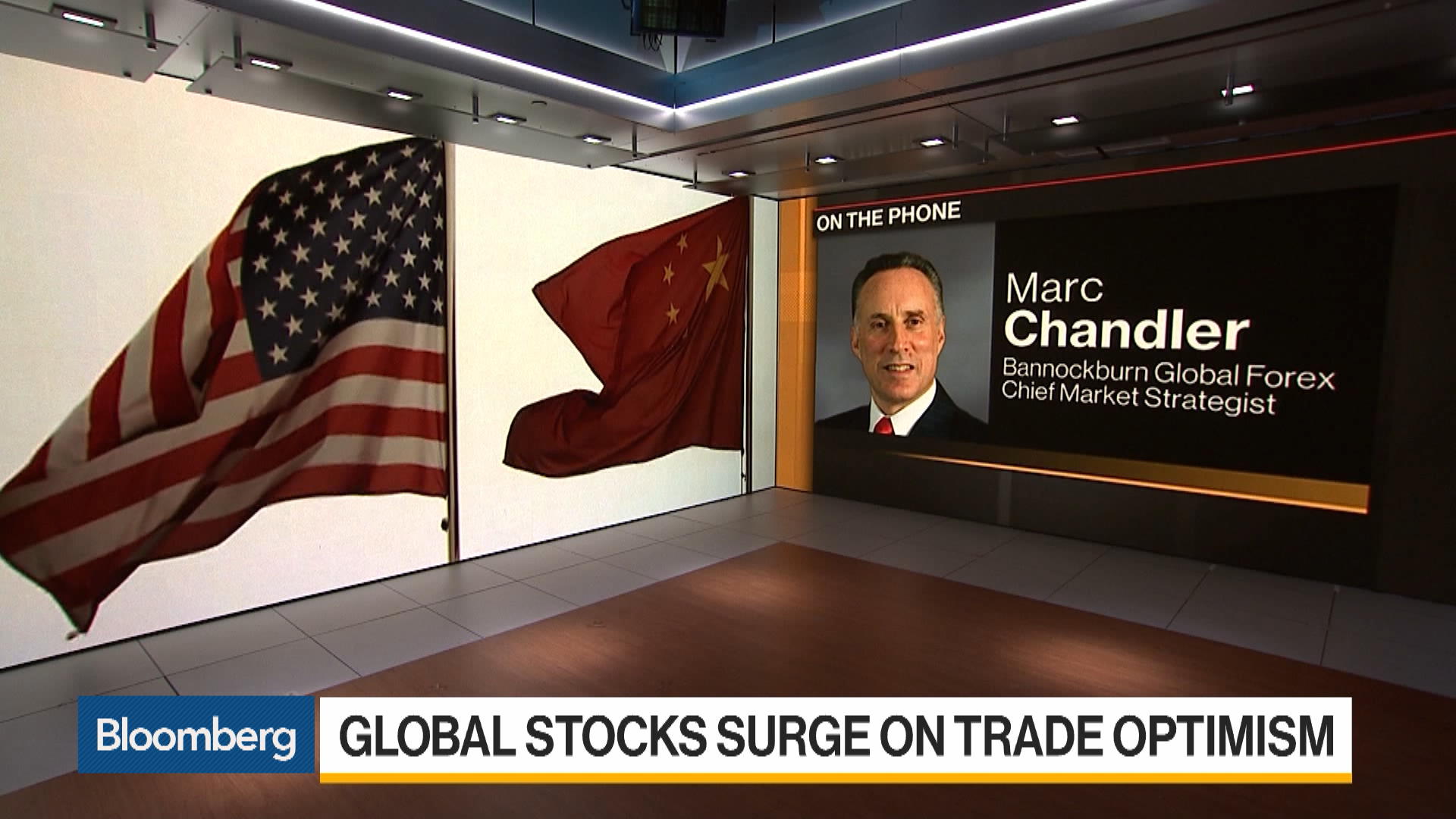 Aud To Usd Exchange Rate Bloomberg Markets