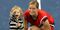 Kim Clijsters