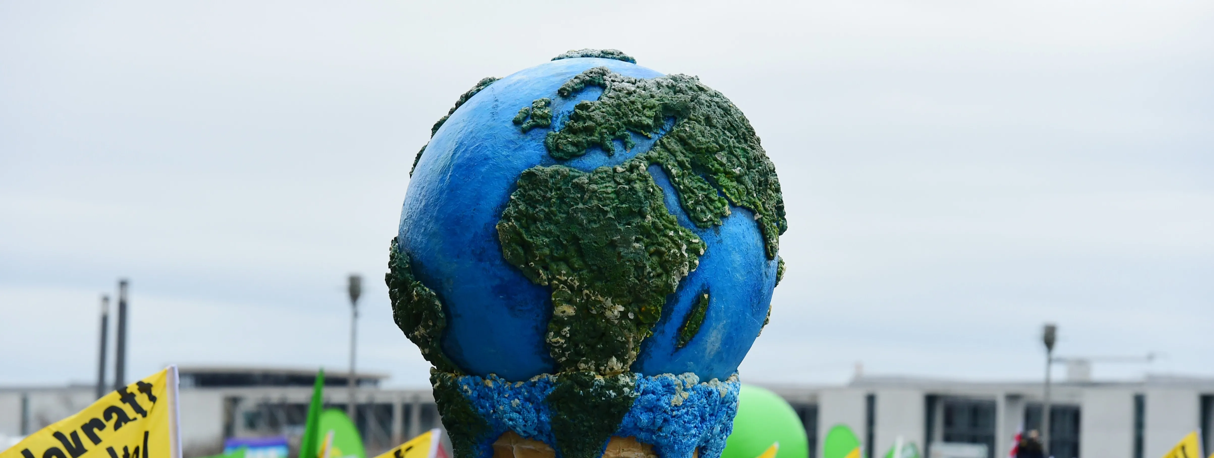 1515098964_GettyImages-499112372