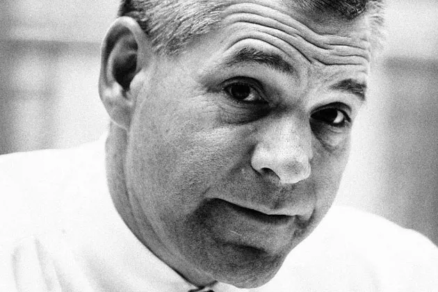 “The fact is that Keystone itself won’t actually impact the rate of growth of the Canadian oil sands”