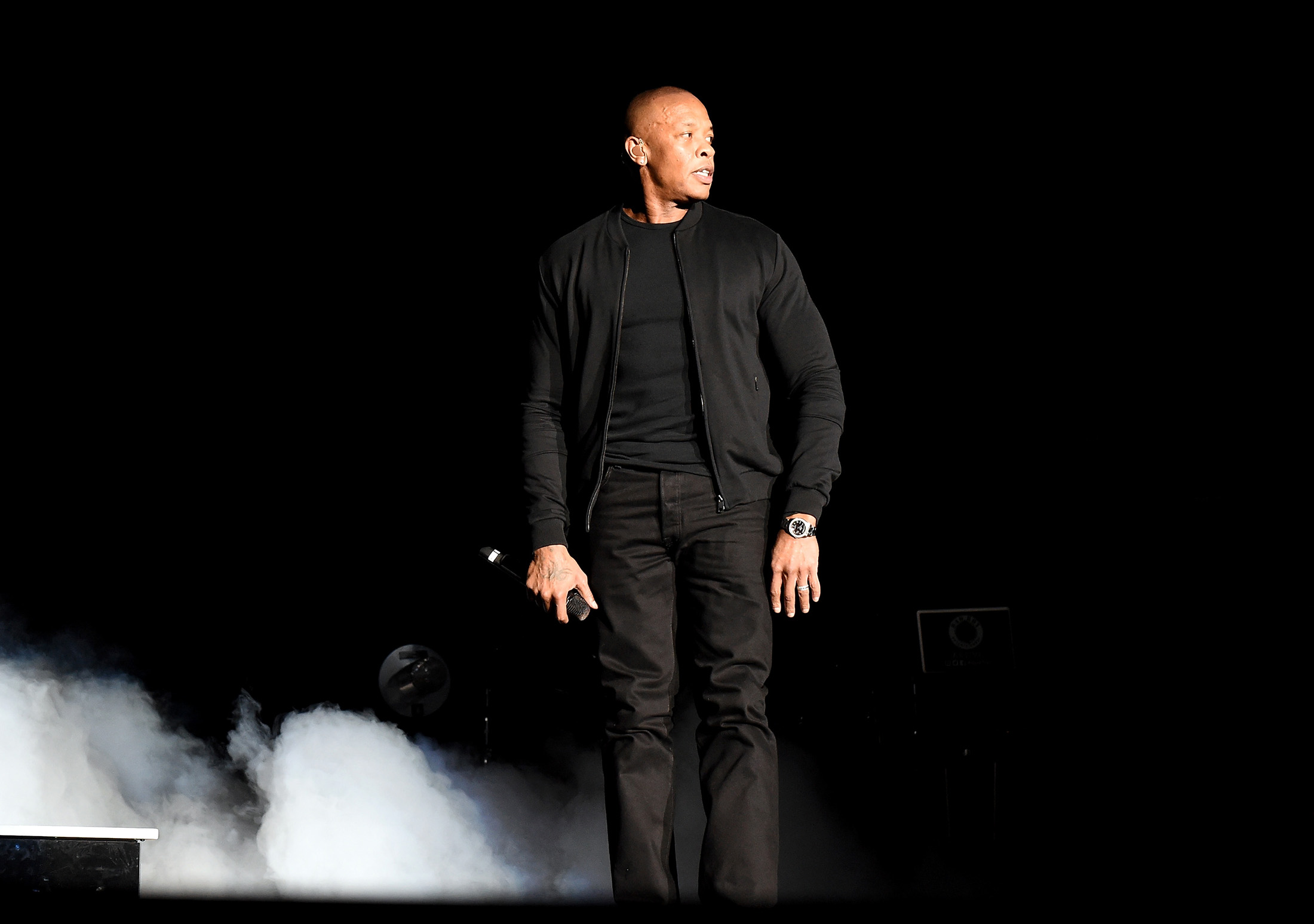 2022 Super Bowl Halftime Show: Watch Dre, Kendrick, Eminem, Snoop