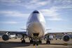 Spanish 'Ghost Airports' Reinvent Themselves for Idle Jets