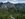 Arctic National Wildlife Refuge