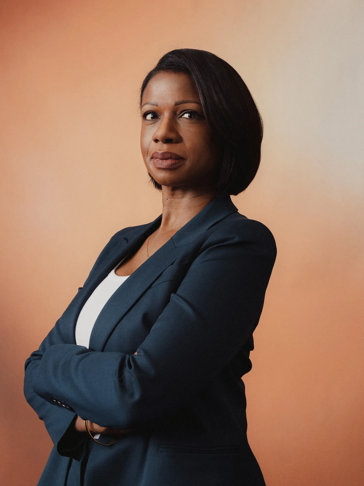 Black Business Leaders Push Back on Trump Administration's DEI Rollback -  Bloomberg