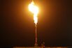 Fracking In California Under Spotlight As Some Local Municipalities Issue Bans