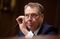 Trade Representative Robert Lighthizer Testifies Before Senate Finance Committee