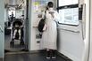 JAPAN-LIFESTYLE