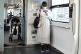 JAPAN-LIFESTYLE