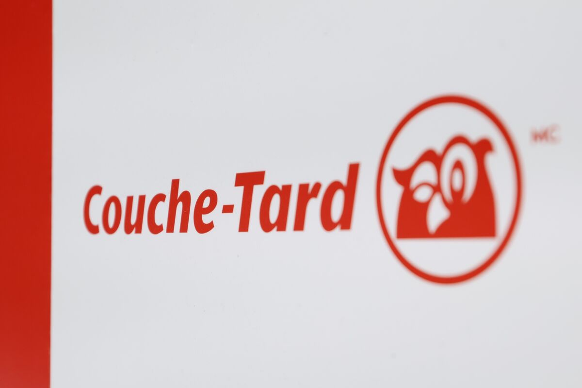 Empty Shelves on Wall Street as Couche-Tard’s 7-Eleven Buy Fails