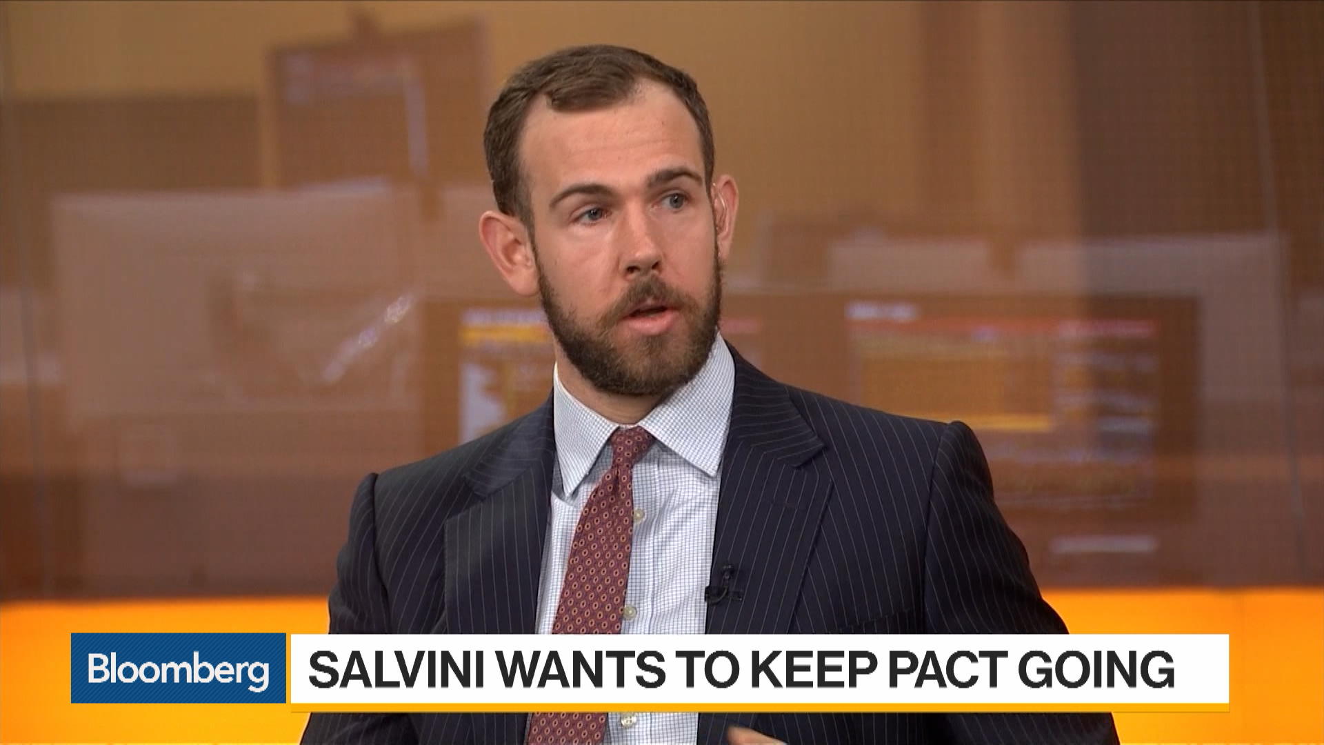 Https Www Bloomberg Com News Videos 2019 05 07 Bloomberg