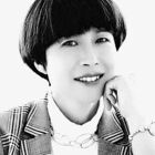 Headshot of Helen Liang PhD